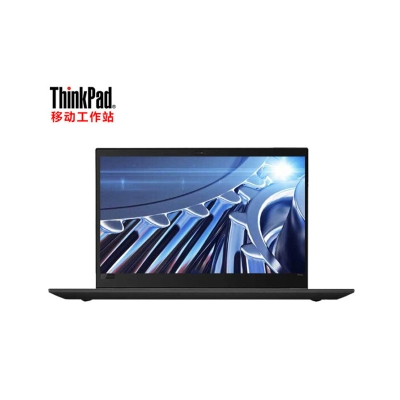 联想 Lenovo P52s-017  i7-8550U（黑）  /集成/8GB/256GB/2GB独显/无光驱/LED/15.6英寸/保修1年/DOS 移动工作站