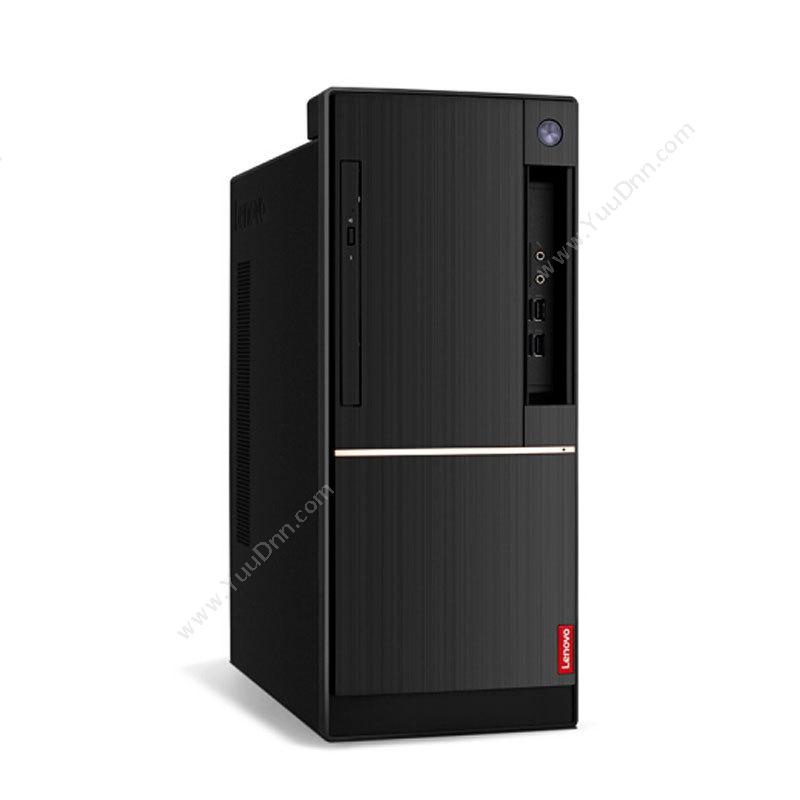 联想 Lenovo 扬天T4900d     i5-7400/4GB/1TB/1GB独显/DVDRW/+21.5英寸液晶显示器 电脑套装