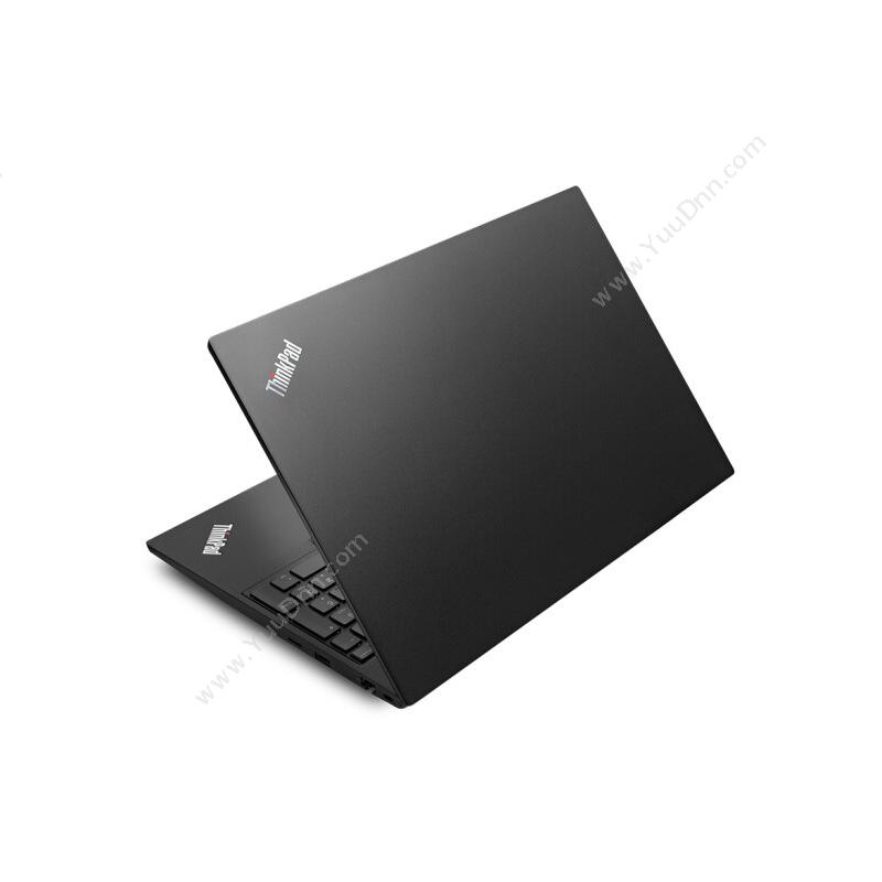 联想 Lenovo E580-038  i5-8250U（黑）  /集成/8GB/256+1TB/2GB独显/无光驱/LED/15.6英寸/保修1年/DOS 笔记本