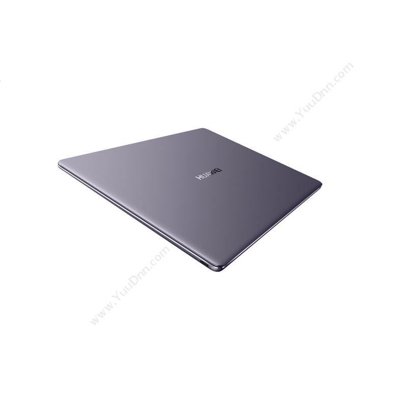 华为 Huawei MACH-W19C  MateBook X Pro（灰）  i5-8250U/集成/8GB/256GB/（2G）独立/无光驱/LED/13.9英寸/2年保修/DOS 笔记本