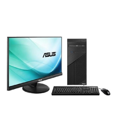 华硕 Asus D540MC-I3D00078（19.5