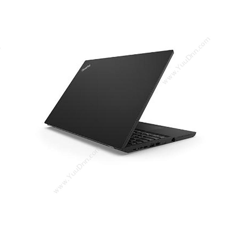 联想 Lenovo L590-231（i7/8G/512G/独显） 笔记本