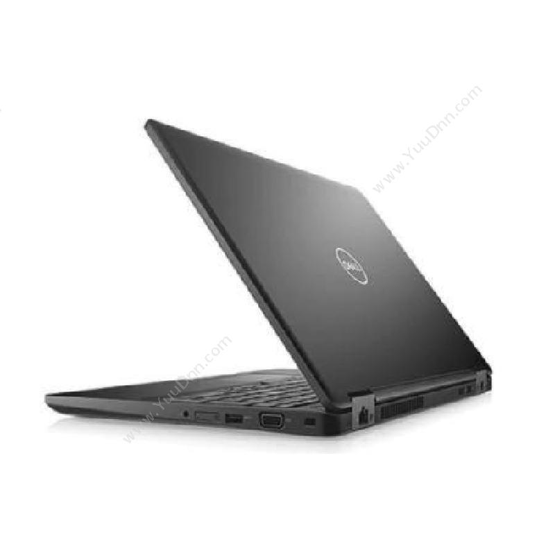 戴尔 Dell Mobile Precision 3530 BTX 工作站 台式工作站