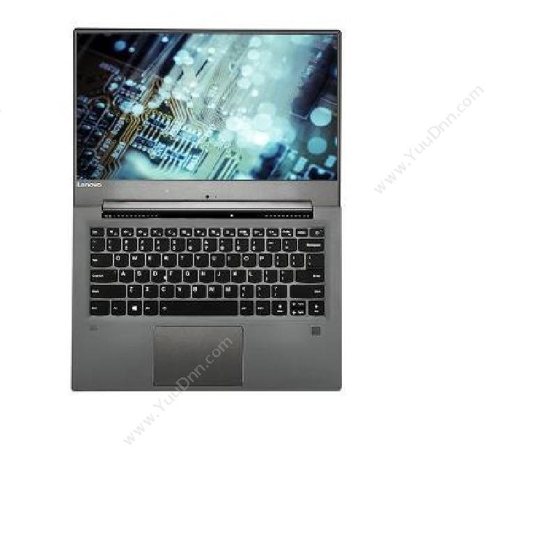 联想 Lenovo 昭阳K42-80040（i7/8G/512G/独显） 笔记本