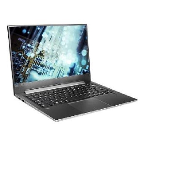 联想 Lenovo 昭阳K42-80040（i7/8G/512G/独显） 笔记本