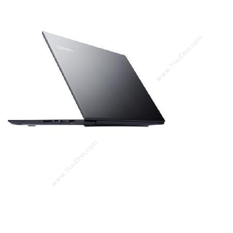 联想 Lenovo 昭阳K42-80040（i7/8G/512G/独显） 笔记本