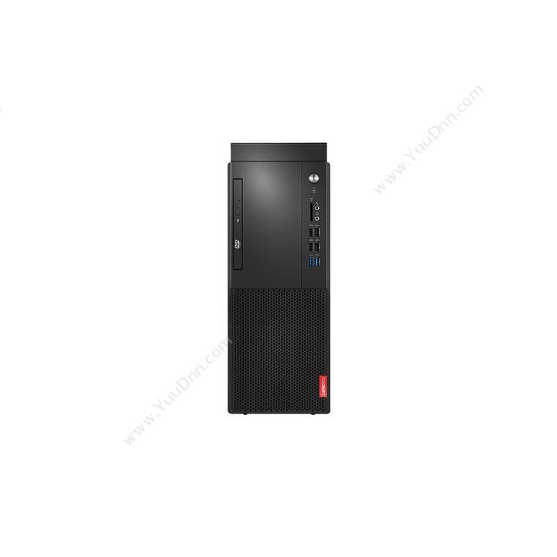 联想 Lenovo启天M420-D003（21.5显示器） 台式机电脑套装