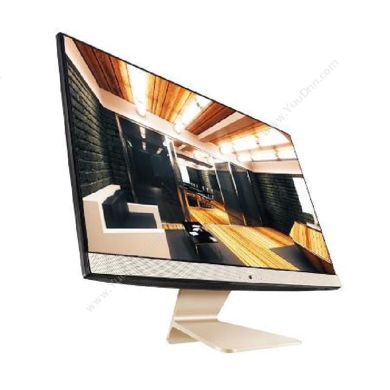 华硕 Asus A6521-000021（23.8英寸） 一体机 台式一体机