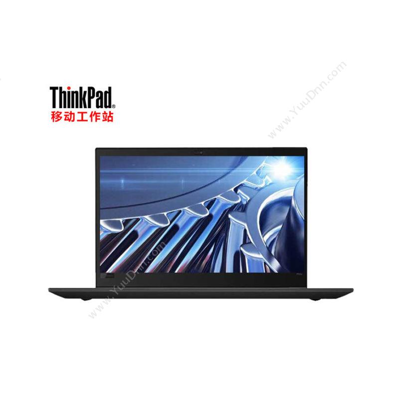 联想 LenovoP52s-019  i7-8550U（黑）  /集成/8GB/512GB/2GB独显/无光驱/LED/15.6英寸/保修1年/DOS移动工作站