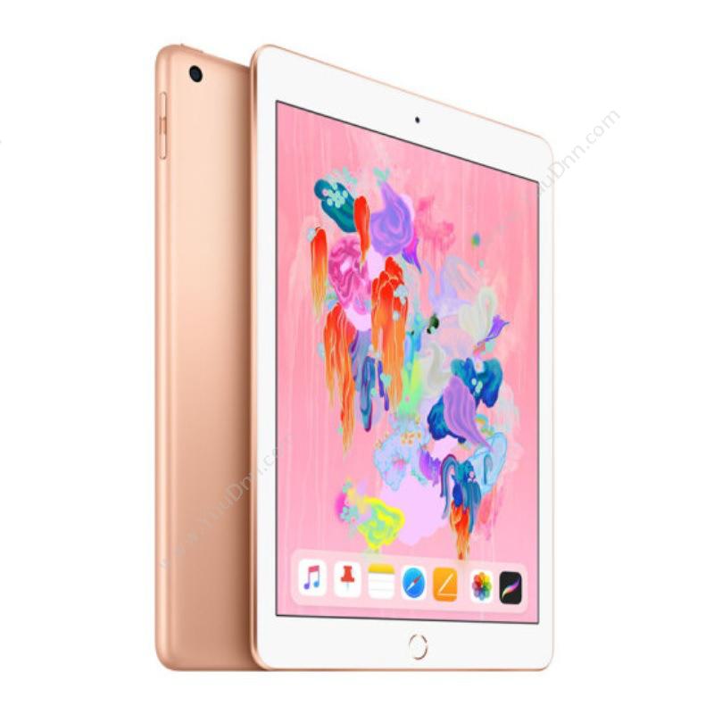 苹果 AppleMRM22CH/A iPad  9.7英寸 128G平板电脑