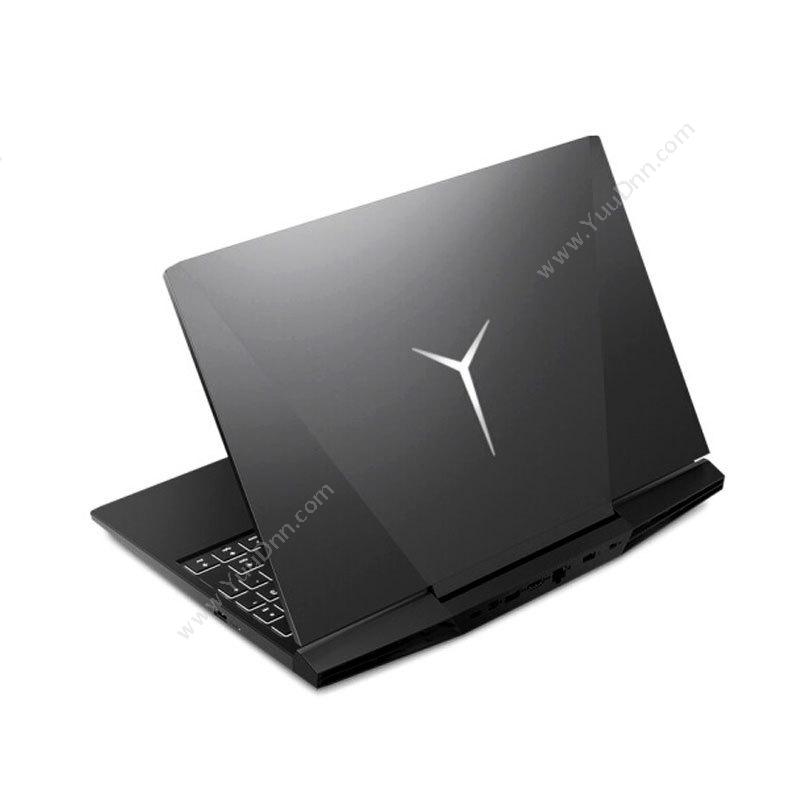 联想 Lenovo 拯救者Y7000P     2019英特尔酷睿i5 15.6英寸游戏(i5-9300H 16G 1TSSD GTX1660Ti 144Hz） 笔记本