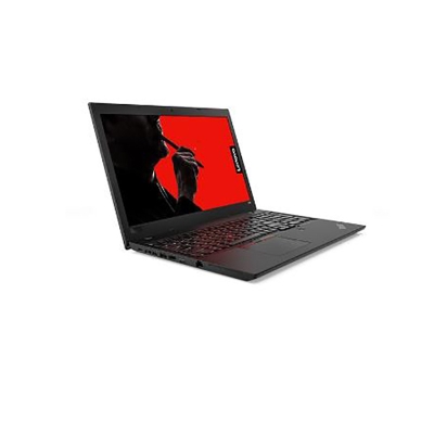 联想 Lenovo L590-231（i7/8G/512G/独显） 笔记本