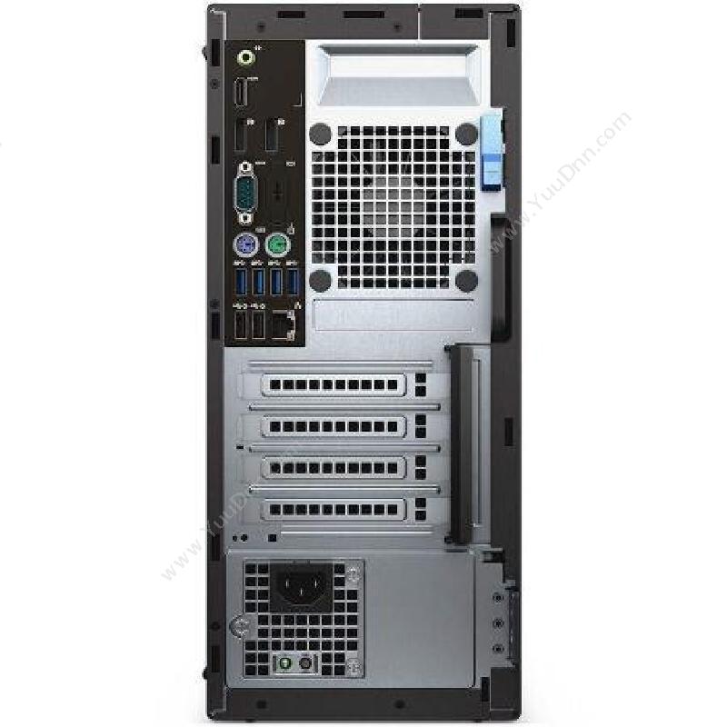 戴尔 Dell Dell OptiPlex 5050 Tower 240205 台式机 电脑套装