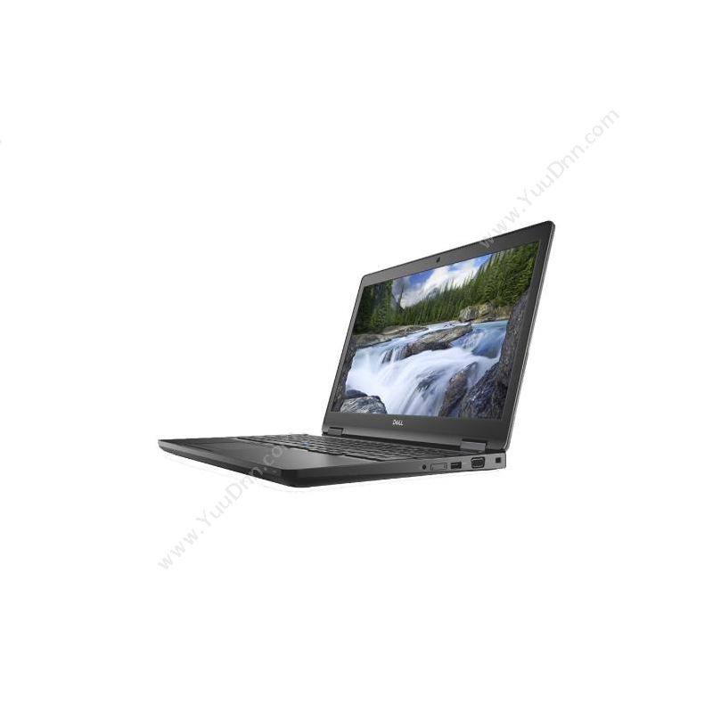 戴尔 Dell Dell Precision 3530 工作站（I7-8750H/32G内存/512G固态硬盘/P600 4G独显/15.6(1920*1080）防眩光非触控/5年质保） 台式工作站