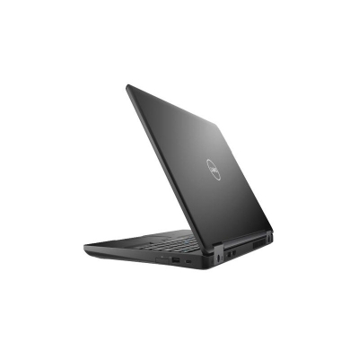 戴尔 Dell Dell Precision 3530 工作站（I7-8750H/32G内存/512G固态硬盘/P600 4G独显/15.6(1920*1080）防眩光非触控/5年质保） 台式工作站