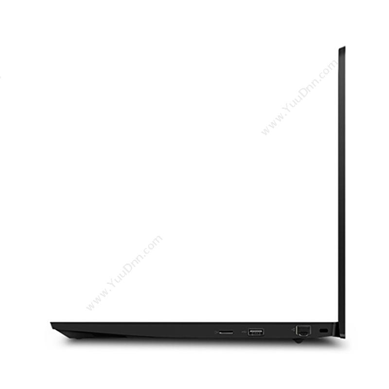 联想Thinkpad E490  i5-8265U 8G 256GSSD FHD 2G独显 消光黑 笔记本