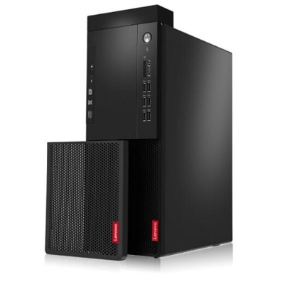 联想 Lenovo 启天M410-N018     i7-6700/8GB/1TB/无光驱/集成显卡/win7/三年质保 电脑主机