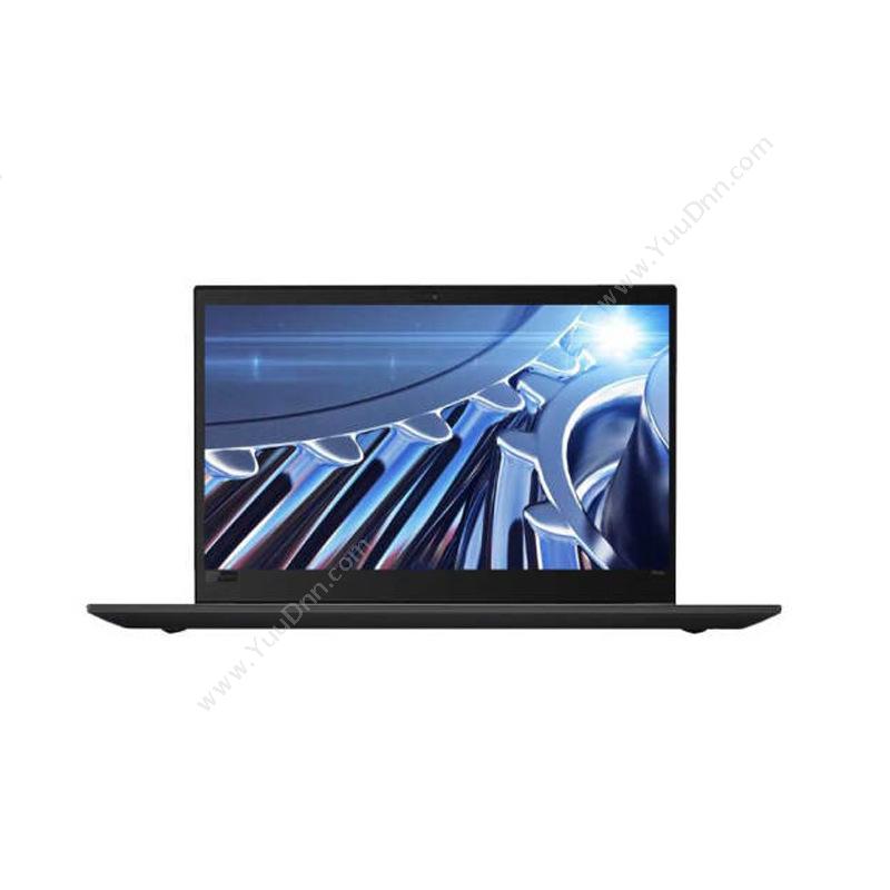 联想 Lenovo P52s-004  i7-8550U（黑）  /集成/4GB/1TB/2GB独显/无光驱/LED/15.6英寸/保修1年/DOS 移动工作站