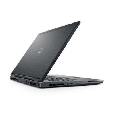 戴尔 Dell Mobile Precision 3530 BTX 工作站 台式工作站