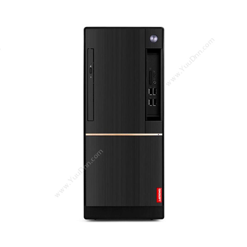 联想 Lenovo 扬天T4900d     i5-7400/4GB/1TB/1GB独显/DVDRW/+21.5英寸液晶显示器 电脑套装