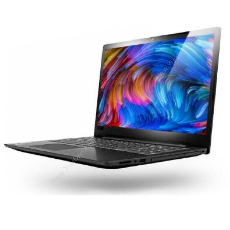 联想 Lenovo 昭阳E53-80043  i5-8250U/（黑）  8G/128G+1T/2G独显/无光驱/15.6英寸/DOS/一年保修 笔记本