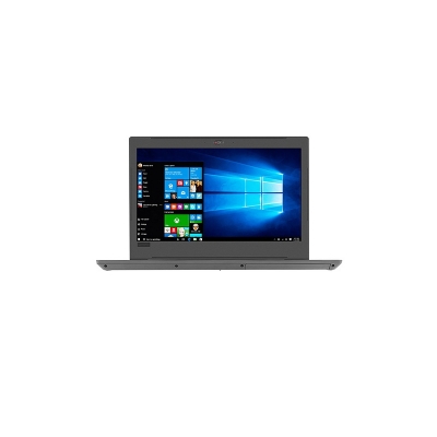 联想 Lenovo 昭阳K43C-80485  i5-8250U（黑）  集成/8G/256G/2G独显/无光驱/14英寸/1年保修/DOS 笔记本