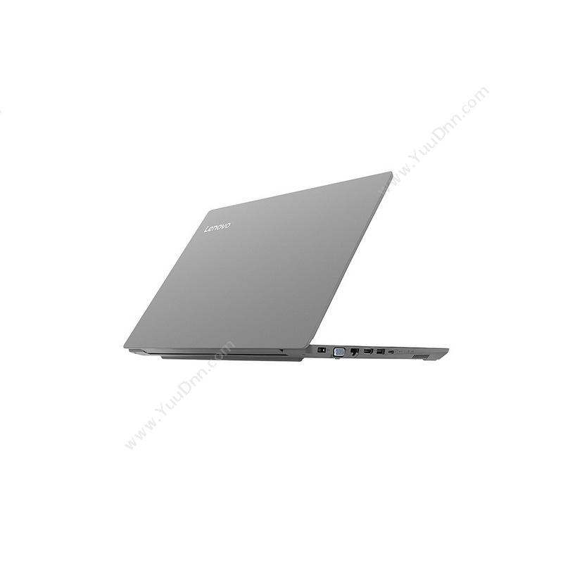 联想 Lenovo 昭阳K43C-80035 便携式计算机 i5-8250U/（黑）  8G/1T/2G独显/无光驱/14英寸/保修1年/DOS 笔记本