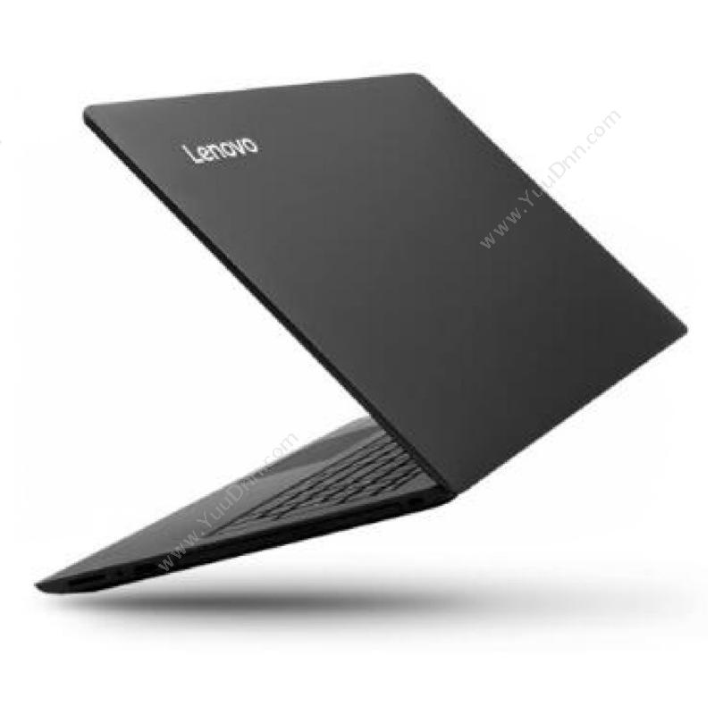 联想 Lenovo 昭阳E53-80085  i7-8550U/（黑）  8GB/1TB/独立显卡2GB/无光驱/15.6英寸/DOS/一年保修 笔记本