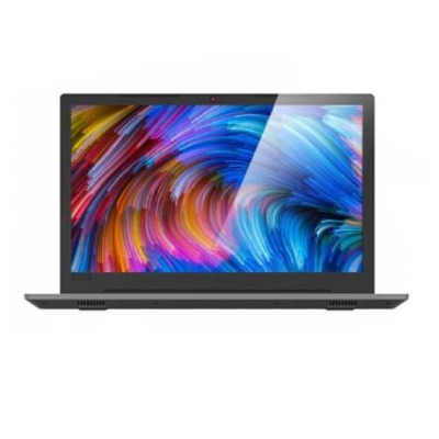 联想 Lenovo 昭阳E53-80085  i7-8550U/（黑）  8GB/1TB/独立显卡2GB/无光驱/15.6英寸/DOS/一年保修 笔记本