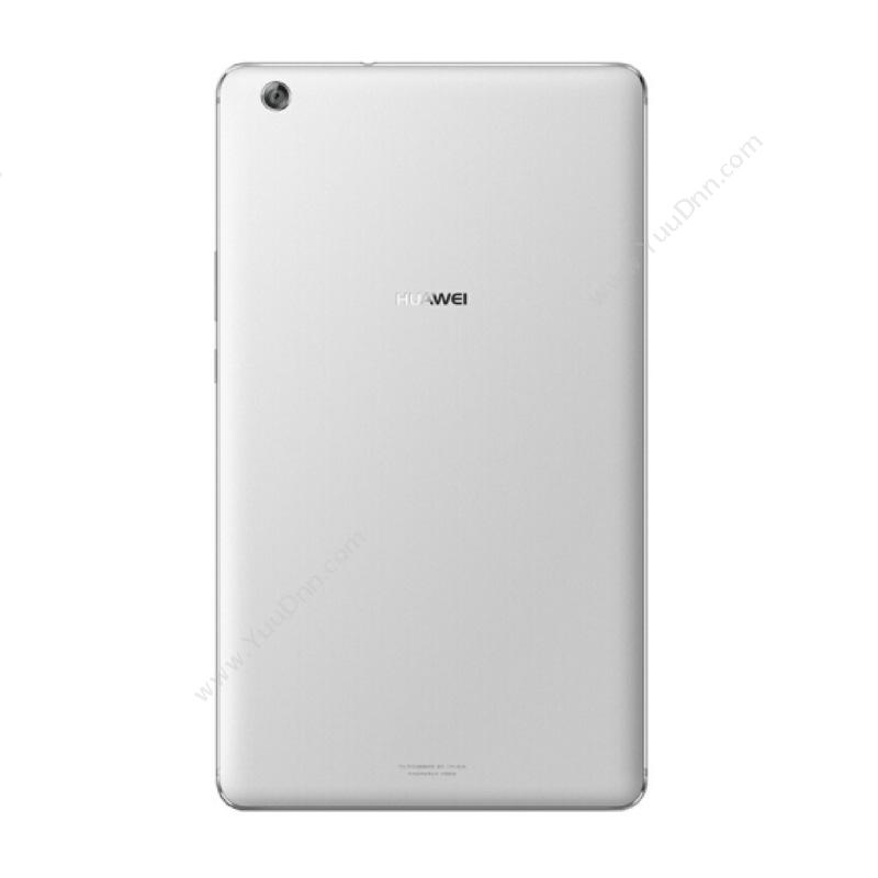 华为 Huawei MON-AL19B  C5（白）  3+32G 8英寸 平板电脑