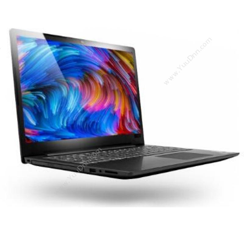 联想 Lenovo 昭阳E53-80085  i7-8550U/（黑）  8GB/1TB/独立显卡2GB/无光驱/15.6英寸/DOS/一年保修 笔记本