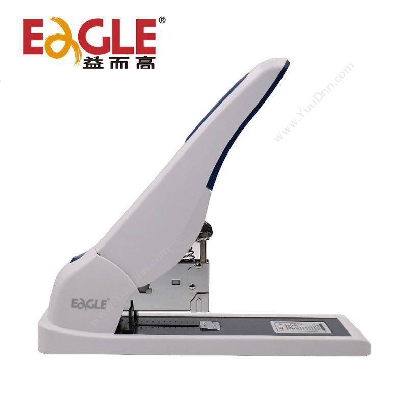 益而高 Eagle 936 重型订书机