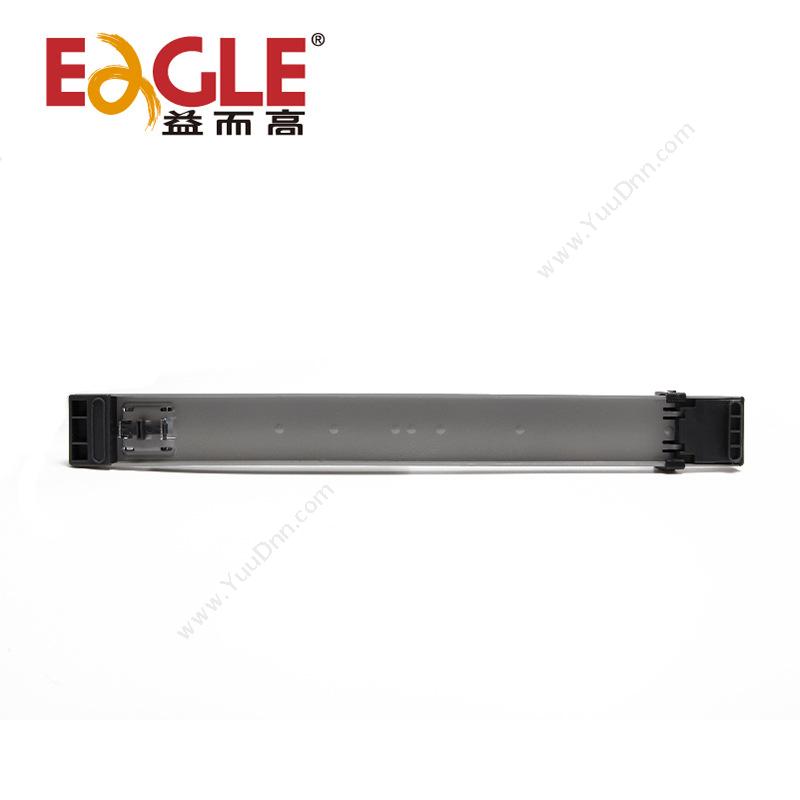 益而高 Eagle 24/6或#26/6-950L 桌面订书机