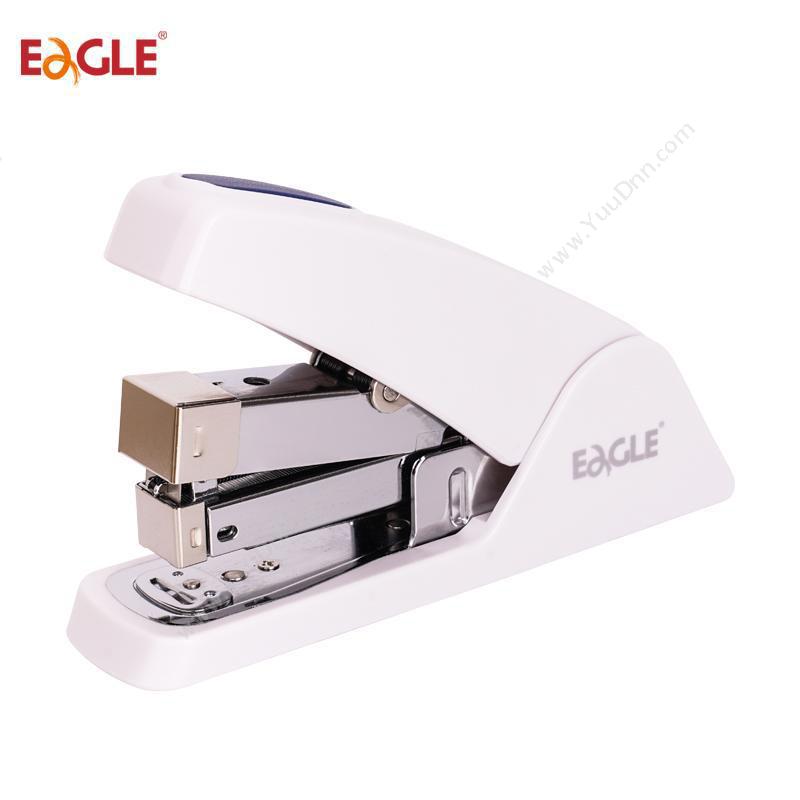 益而高 Eagle 50页省力S5109 桌面订书机