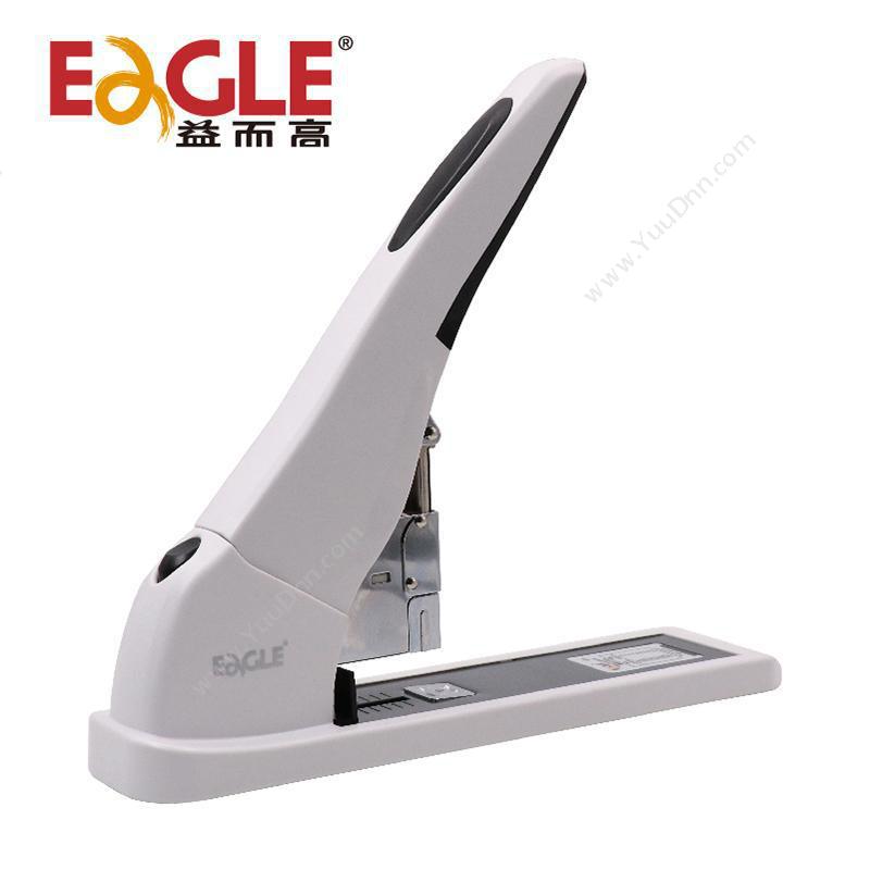 益而高 Eagle 省力935 重型订书机