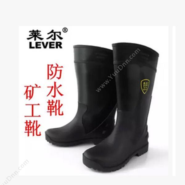 莱尔 Laier SC-11-99 耐油/耐酸碱 雨靴 36码 耐油/耐酸碱雨靴