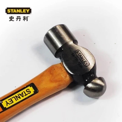 史丹利 Stanley STHT54191-8-23 锤子 其他管道工具