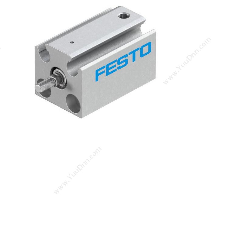 费斯托 Festo188081 AEVC-12-10-I-P-A紧凑型气缸