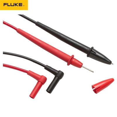 福禄克 Fluke TL75 测试线组 通用测试附件