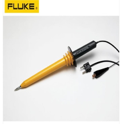 福禄克 Fluke 80K-40 高压探头 通用测试附件