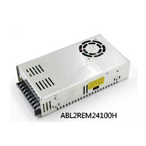 施耐德 SchneiderABL2REM24100H开关电源