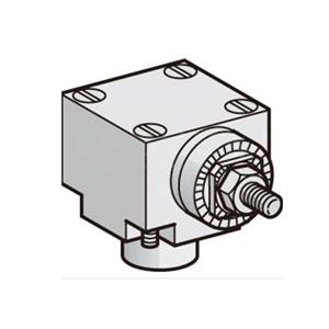 施耐德 Schneider ZCKE05C 部件 限位开关
