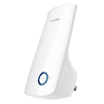 普联 TP-Link TL-H28ES HyFi智能 无线扩展器