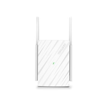 普联 TP-Link TL-WDA6332RE AC1200双频 无线扩展器