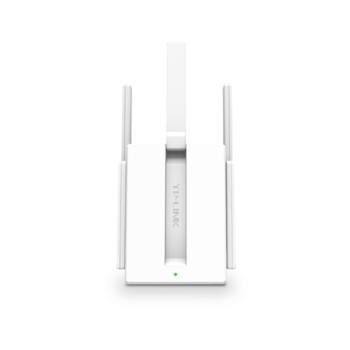 普联 TP-Link TL-WDA6532RE AC1350双频 无线扩展器