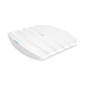 普联 TP-Link TL-CPE541 轿厢套装 其它网络设备