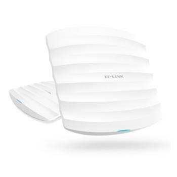 普联 TP-Link TL-CPE230固定端&TL-CPE230轿厢端套装 电梯监控专用无线套装 其它网络设备