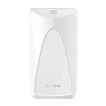 普联 TP-Link TL-WA932RE 450M 无线扩展器