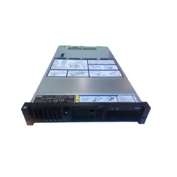联想 Lenovo ThinkSystem SR650 3106/16G/300G/730/单电 机架式服务器