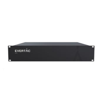 和源通信 Evertac E-FH350400-4 定向耦合合路组件 定向耦合器